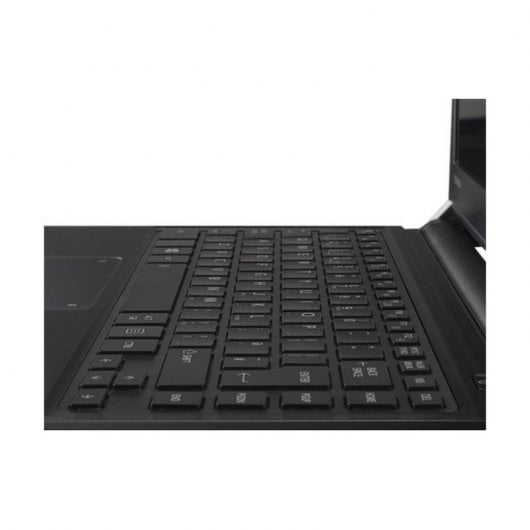 Toshiba Portégé A30-D-10C Intel Core i5-7200U/8GB/256GB SSD/13.3"