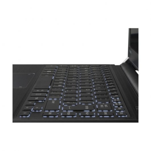 Toshiba Portégé A30-D-10C Intel Core i5-7200U/8GB/256GB SSD/13.3"