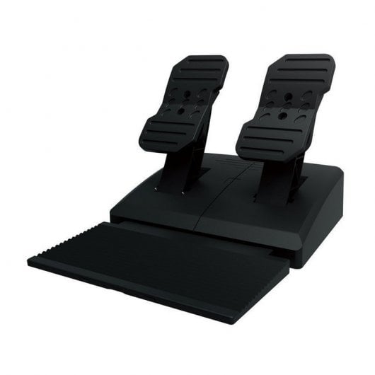 Hori Racing Wheel Apex PS4/PS3/PCS