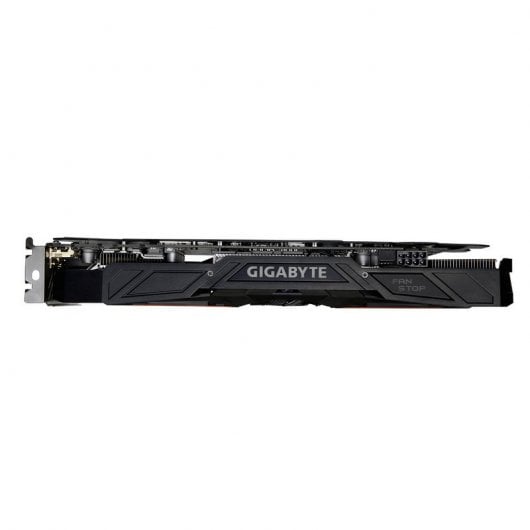 Gigabyte GTX 1070Ti Gaming 8GB GDDR5