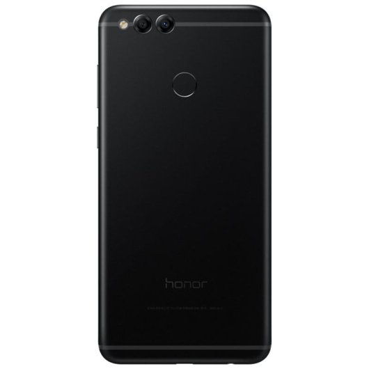 HONOR 7X 4G 4GB 64GB 5.93" Negro