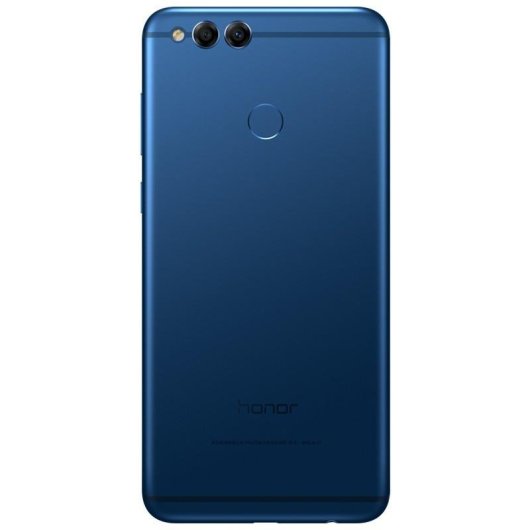 HONOR 7X 4G 4GB 64GB 5.93" Bleu