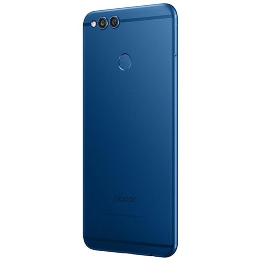 HONOR 7X 4G 4GB 64GB 5.93" Bleu