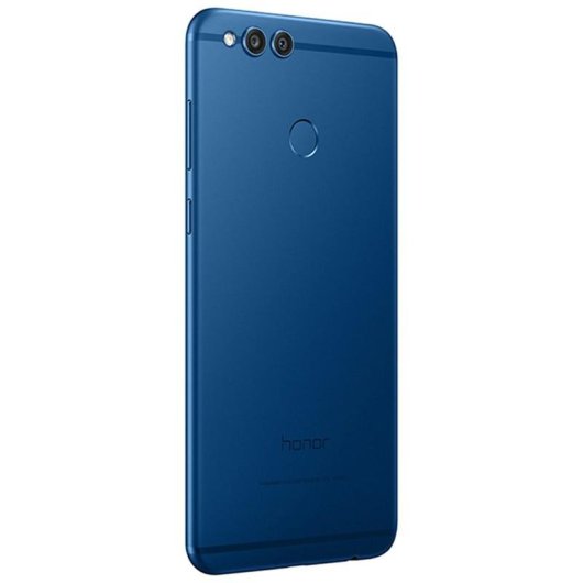HONOR 7X 4G 4GB 64GB 5.93" Bleu