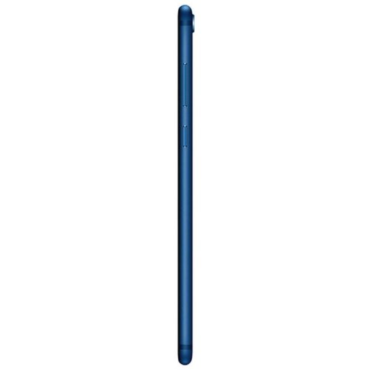 HONOR 7X 4G 4GB 64GB 5.93" Bleu