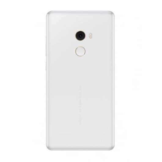 Xiaomi Mi Mix 2 SE 4G 8GB 128GB 5.99" Blanco