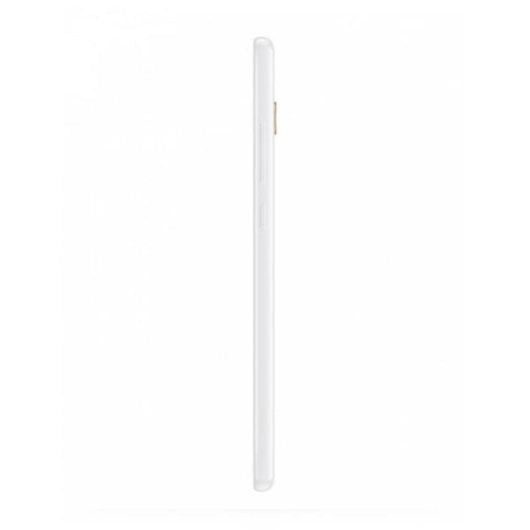 Xiaomi Mi Mix 2 SE 4G 8GB 128GB 5.99" Blanco