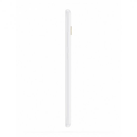 Xiaomi Mi Mix 2 SE 4G 128GB Dual Sim Blanco Libre