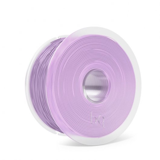 BQ Filamento PLA Easy Go 1,75mm Violeta