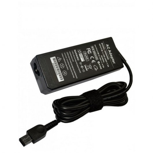 Cargador para Portátil Lenovo ThinkPad X1 Carbon Series