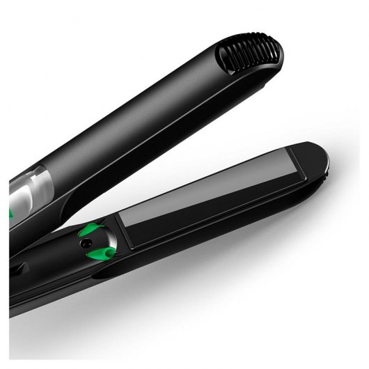 Braun Satin Hair 7 ST730 Plancha de Pelo Cerámica
