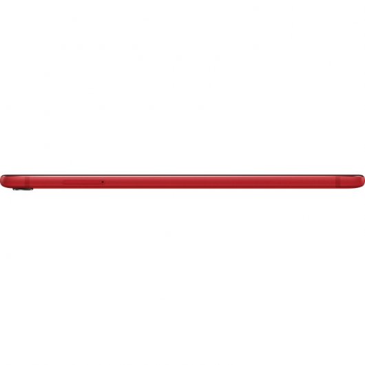 Xiaomi Mi A1 4GB/32GB 4G Dual Sim Rojo