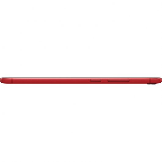 Xiaomi Mi A1 4GB/32GB 4G Dual Sim Rojo
