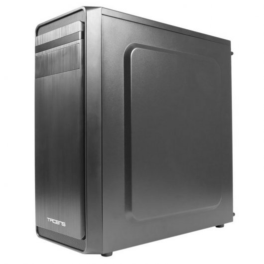 Tacens Imperator USB 3.0 Negra