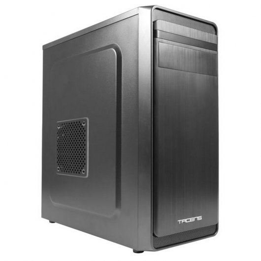 Tacens Imperator USB 3.0 Negra