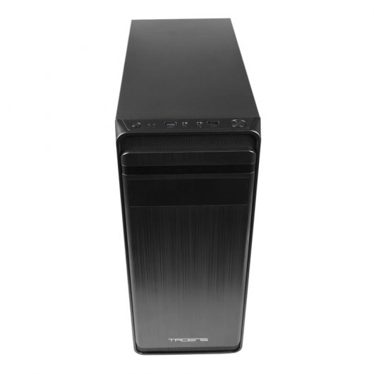 Tacens Imperator USB 3.0 Negra