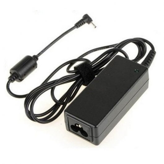 Cargador para Portátil Asus 19V 2.1A