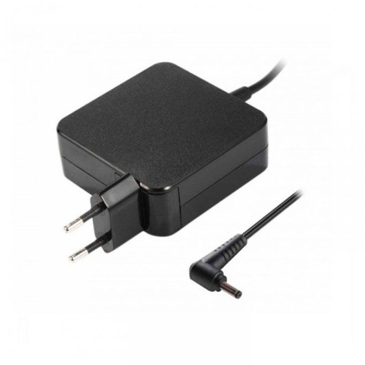 Carregador para Portátil Asus Zenbook/Vivobook 19V 2.37A