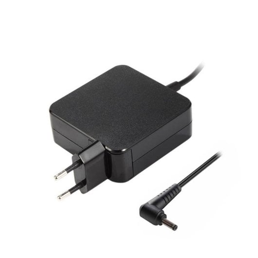 Carregador para Portátil Asus Zenbook/Vivobook 19V 2.37A