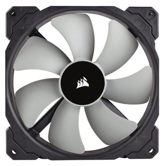 Corsair Hydro Series H115i Pro