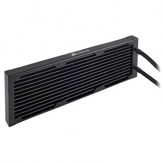 Corsair Hydro Series H150i Pro