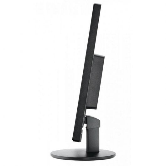 AOC 70 Series E2770SH LED display 68,6 cm (27") 1920 x 1080 pixels Full HD Noir
