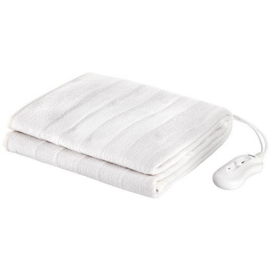 Tristar BW-4751 Manta Eléctrica