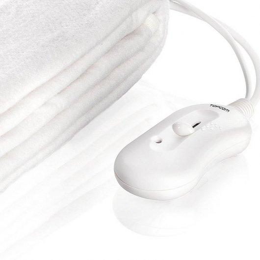 Tristar BW-4751 Manta Eléctrica