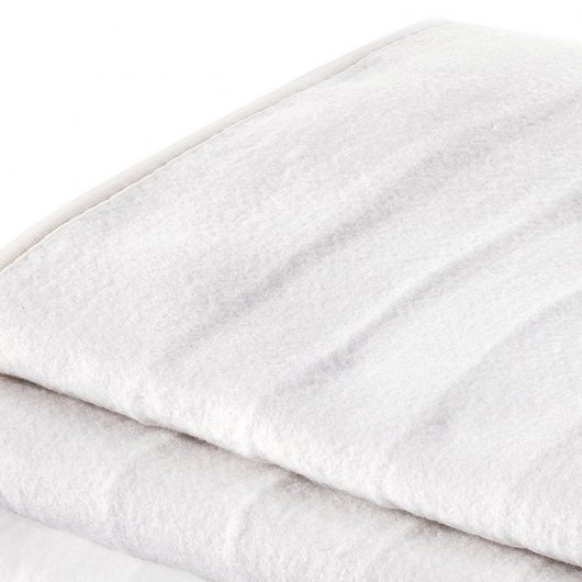 Tristar BW-4751 Manta Eléctrica