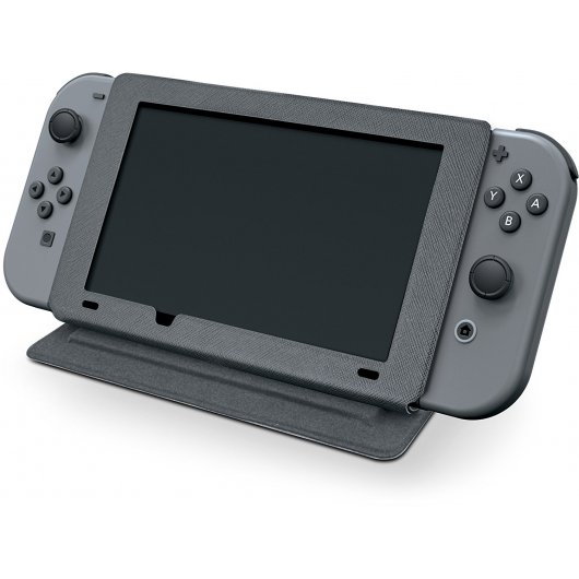 Power A Hybrid Cover para Nintendo Switch