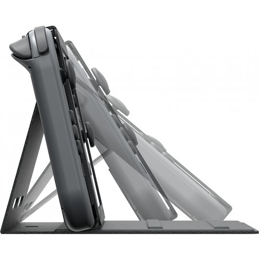 Power A Hybrid Cover para Nintendo Switch