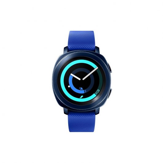 Samsung Gear Sport Azul