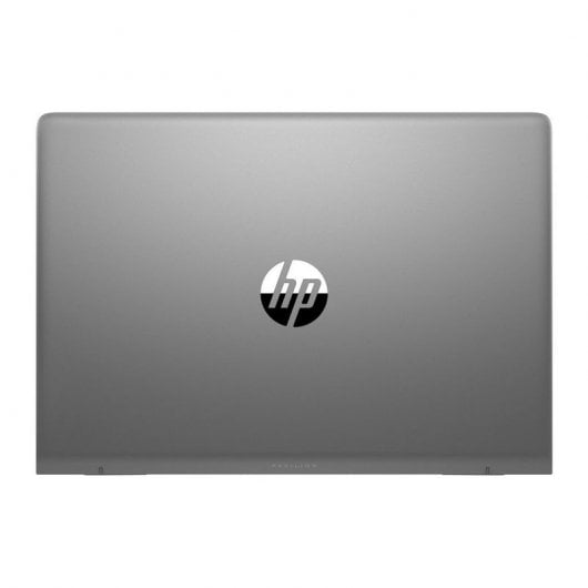 HP Pavilion 14-BF109NS Intel Core i5-8250U/8GB/256GB SSD/14"