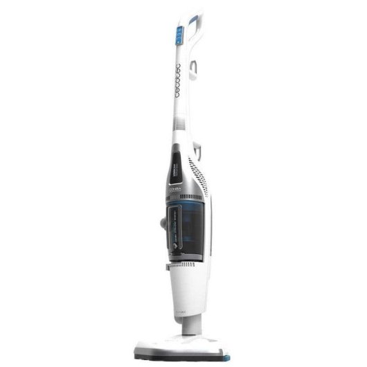 Cecotec Conga Steam & Clean 1550W