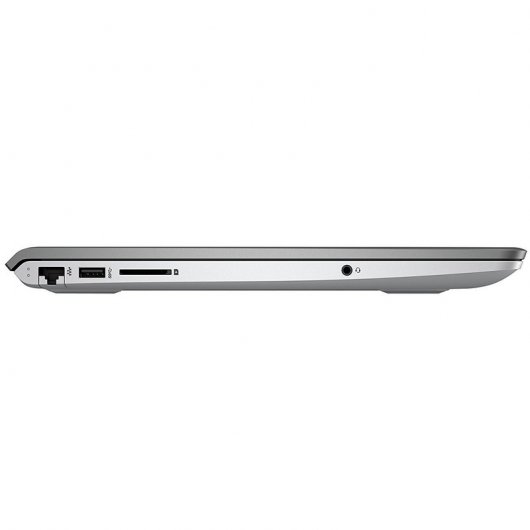HP Pavilion 15-CK007NS Intel Core i7-8550U/16GB/1TB+128 SSD/15.6"