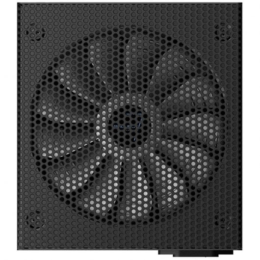 Aerocool Project 7 P7-650 650W 80 Plus Platinum Modular