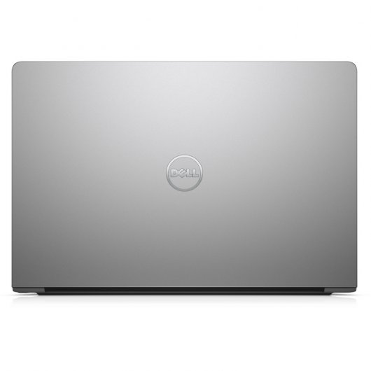 Dell Vostro 5568 Intel Core i5-7200U/8GB/256GB SSD/15.6"