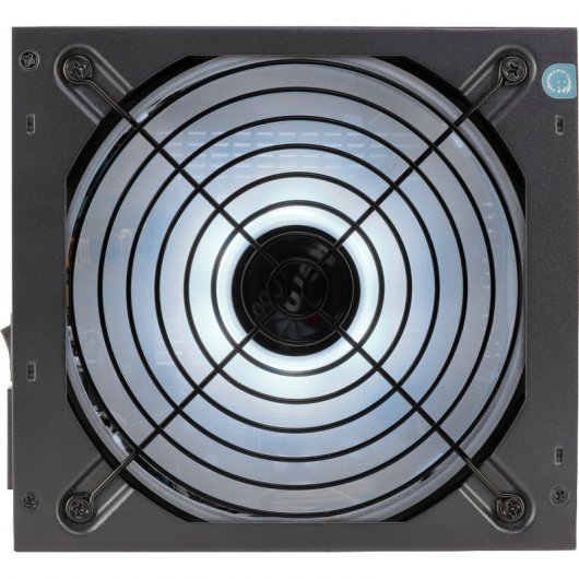 Aerocool KCAS-850GM 850W 80 Plus Gold Semi Modular