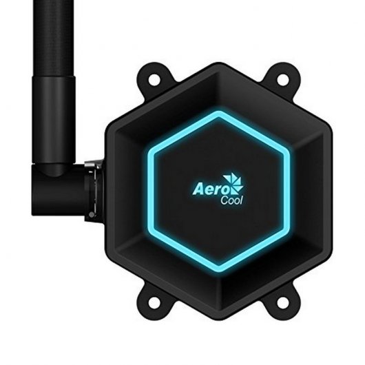 Aerocool Project 7 P7-L240