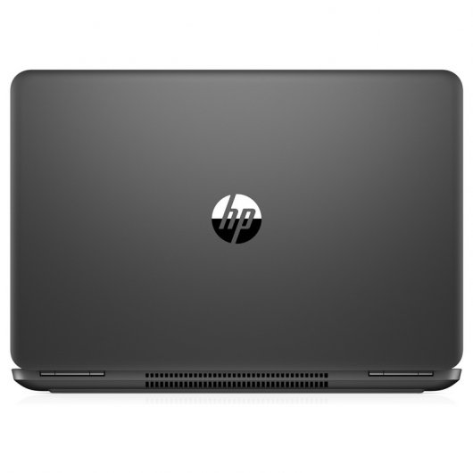 HP Pavilion 15-BC302NS Intel Core i5-7200U/8GB/1TB/GTX 950M/15.6"