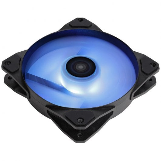 Aerocool P7-F12 Ventilador RGB 120mm