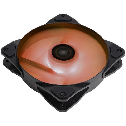 Aerocool P7-F12 Ventilador RGB 120mm