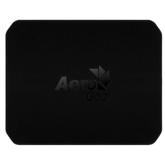 Aerocool Project 7 P7-H1 Hub Controlador RGB para Ventiladores
