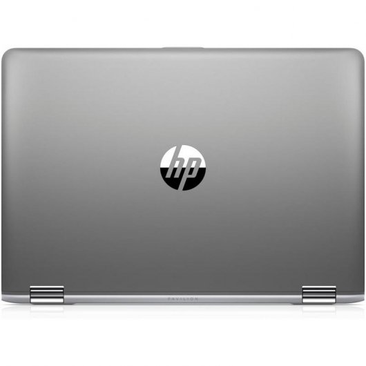 HP Pavilion 14-BA139NS Intel Core i5-8250U/8GB/256GB SSD/GF 940MX/14" Táctil