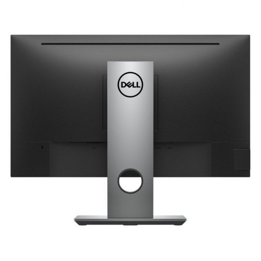 Dell P2418D 23.8" LED IPS UltraHD
