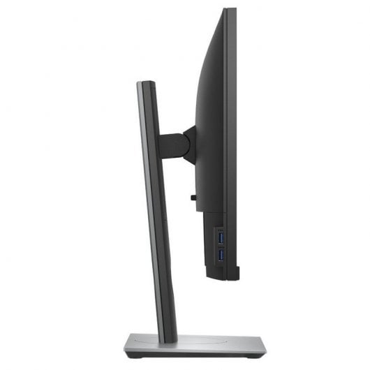 Dell P2418D 23.8" LED IPS UltraHD