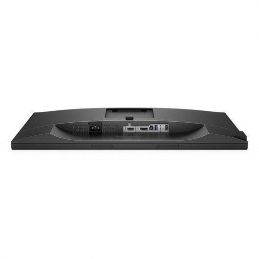 Dell P2418D 23.8" LED IPS UltraHD