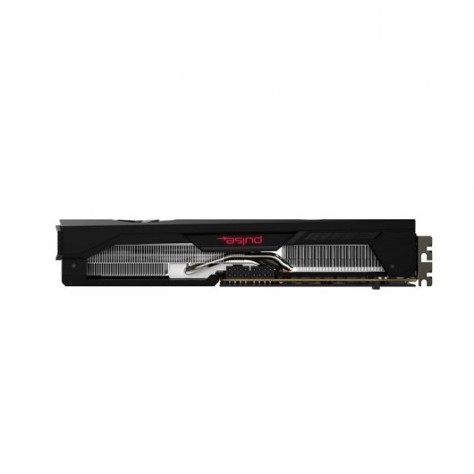 Sapphire Pulse Radeon RX Vega 56 8GB HBM2