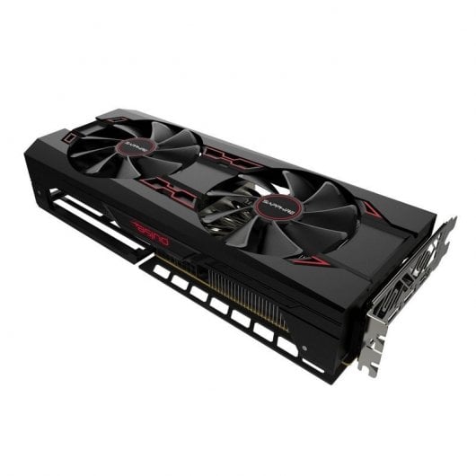 Sapphire Pulse Radeon RX Vega 56 8GB HBM2