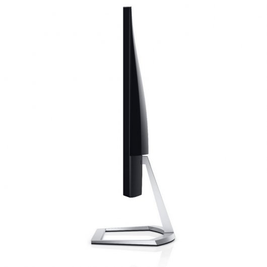 Dell S2418HN 23.8" LED IPS Full HD